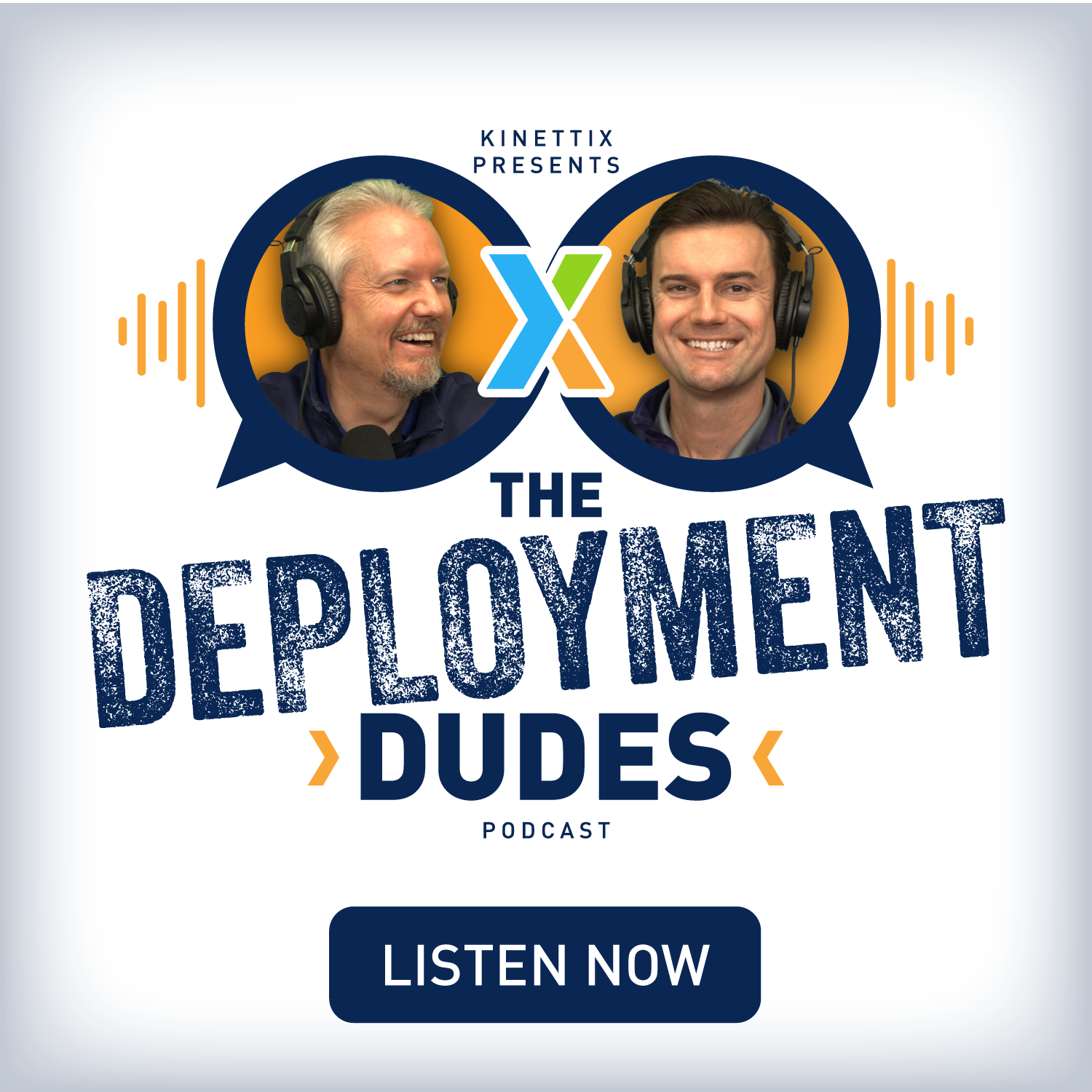 Adapting Deployment Strategy for Complex Rollouts