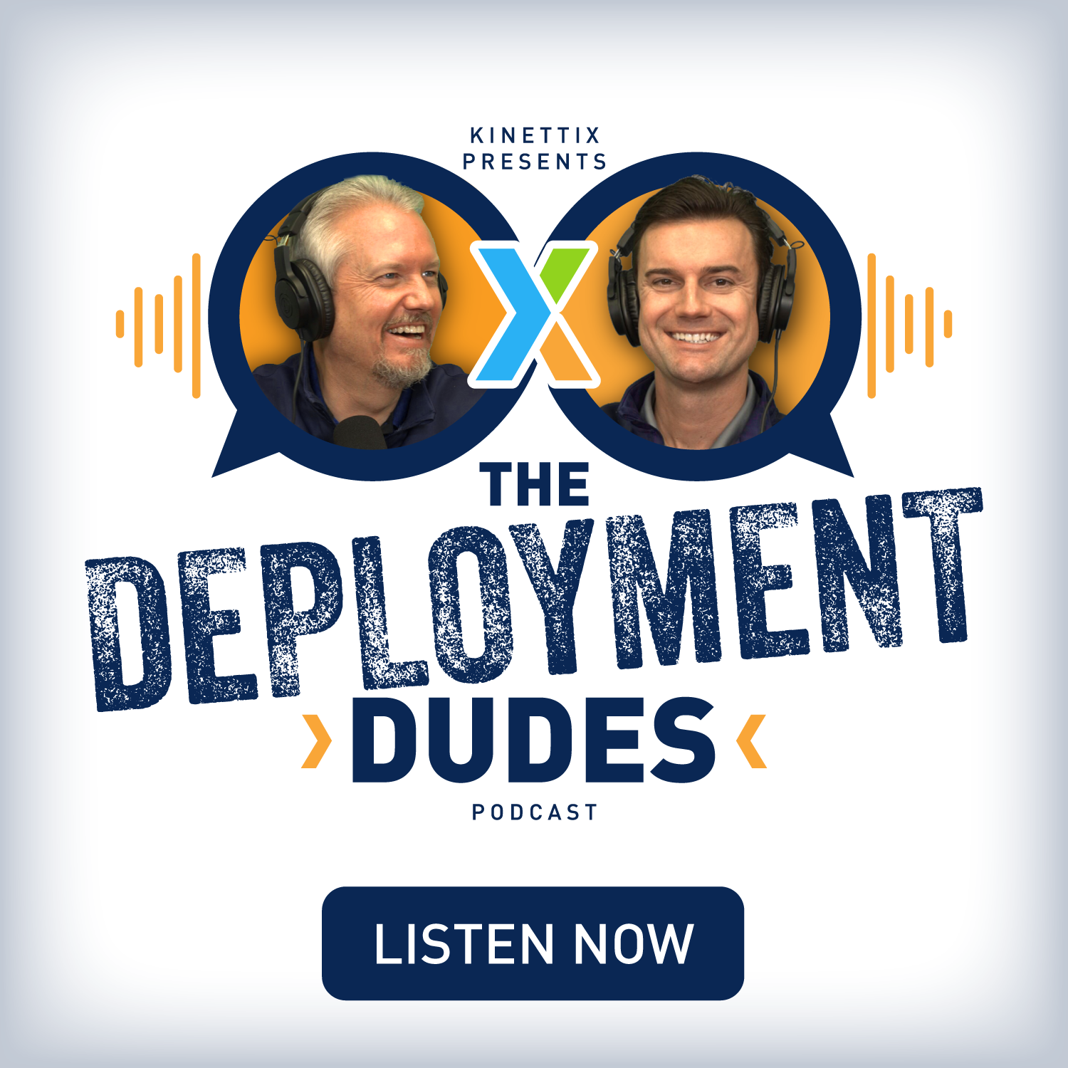 Evolving Search Strategy for Modern Buyers