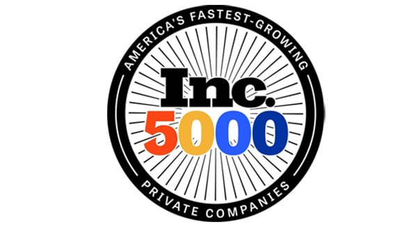 Kinettix - Inc, 5000